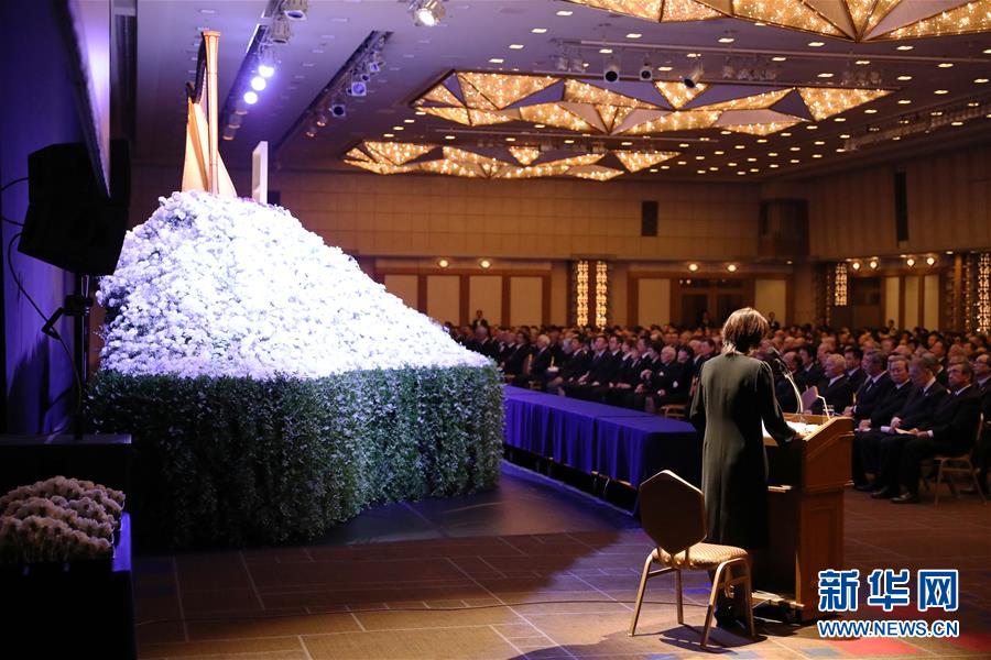 @918ձ|ĔzĜ\c̫exʽF