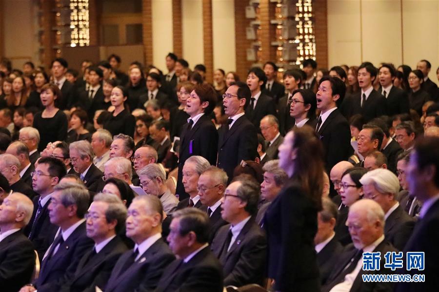 918ձ|˂ϳo\c̫