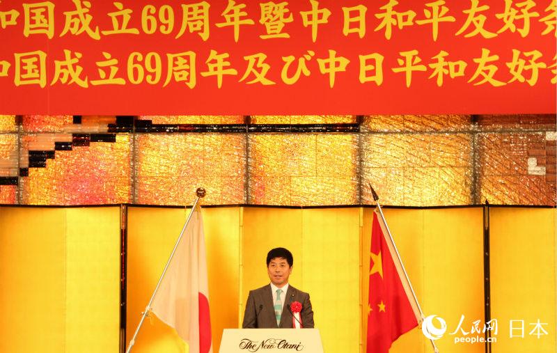 ձոиһڇc69дozӰ ľ̫