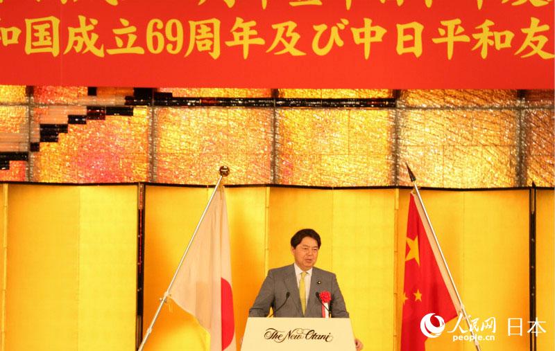 ձĲƌWַڇc69дozӰ ľ̫