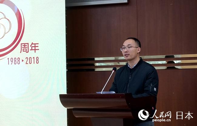 cյĹ¡صȪ@xߺͽ̎ꐏvԼġա