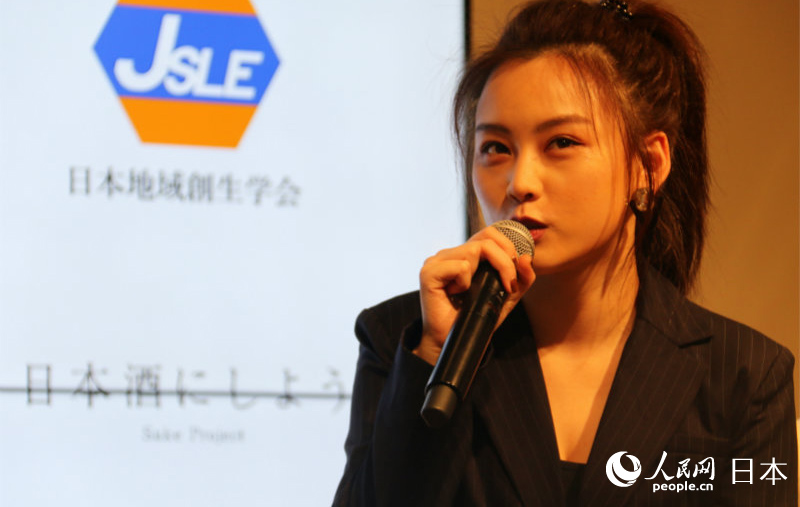 ZtպľW׷ˡlo(zӰ ľ̫) 