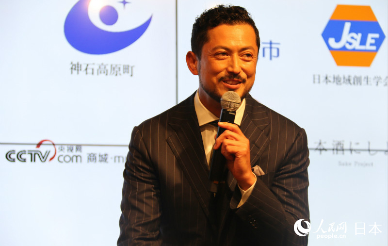 ؃Ȳ֮պľW׷ˡlo (zӰ ľ̫) 