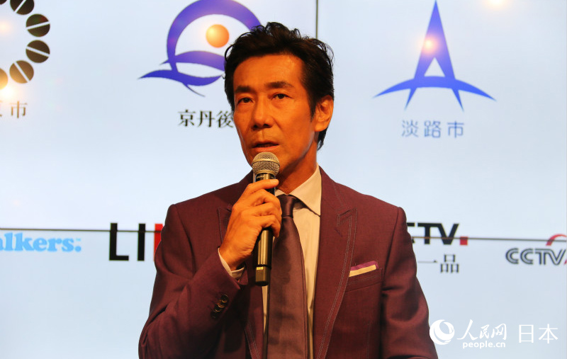 պľW׷ˡlo (zӰ ľ̫) 