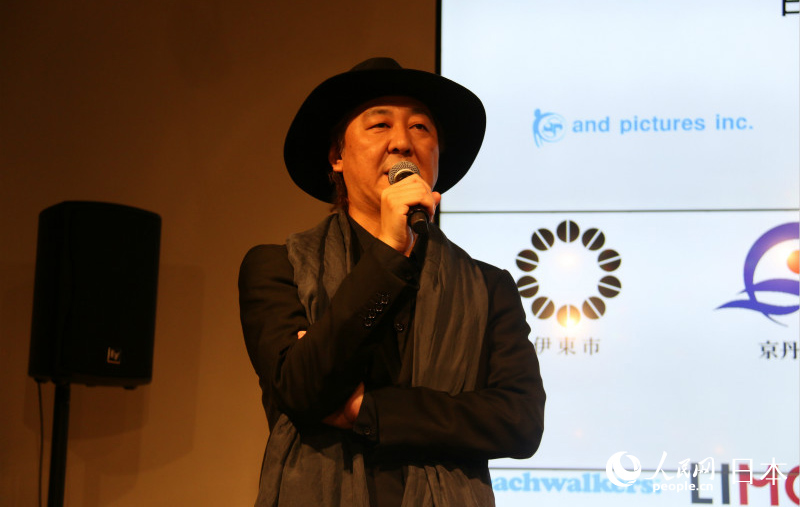 TRֱˌպľW׷ˡlo (zӰ ľ̫) 