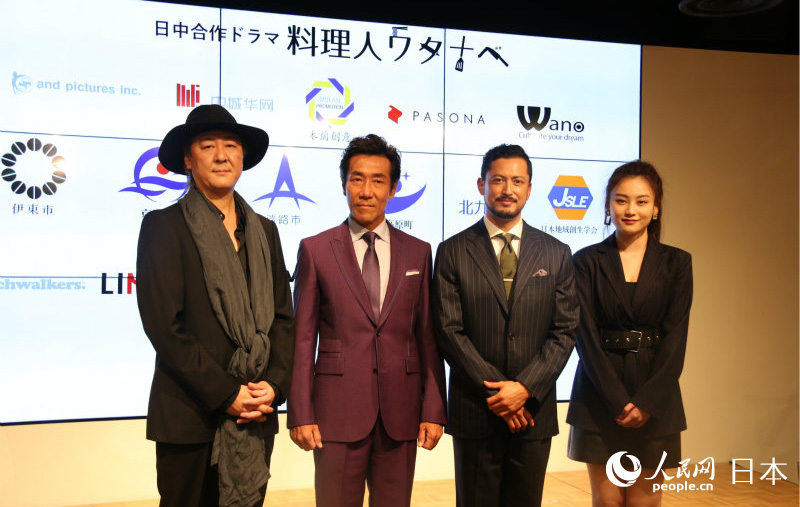 պľW׷ˡ݆T͌ݺӰ (zӰ ľ̫) 