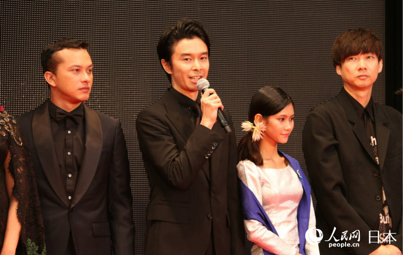 ձ݆TLȴt̺xʽ(zӰ ľ̫)