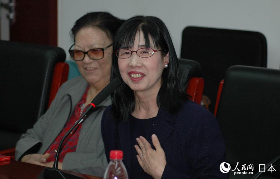 ձaIʴWښWꖷưlꐽ܊ z