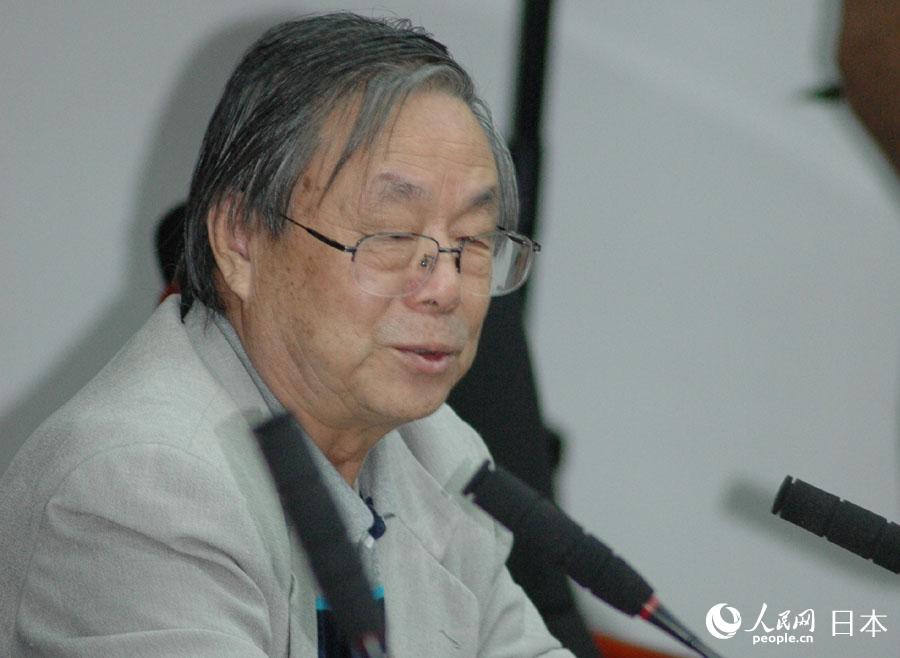 AӛߏϲB澉ꐽ܊ z