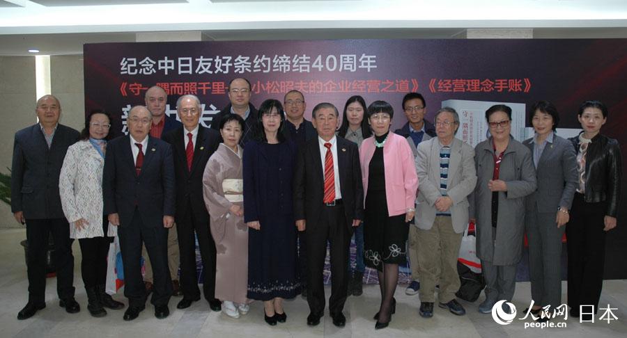 @lĲּeӰꐽ܊ z