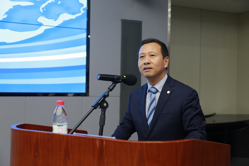 ڶZWԺУLӋ˰lvԒkD