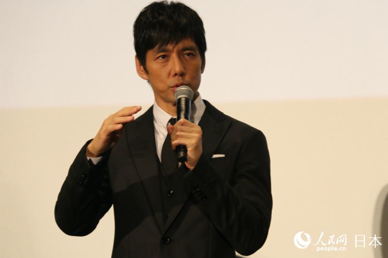 u㿡ڡ˯~֮ҡ^ҊozӰ ľ̫