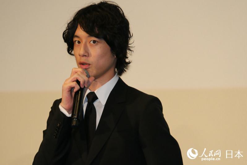 ڽ̫ڡ˯~֮ҡ^ҊozӰ ľ̫