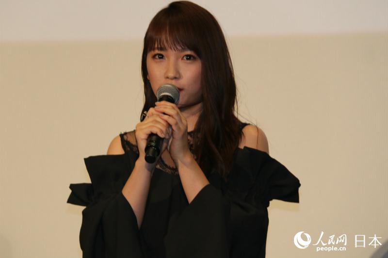 sڡ˯~֮ҡ^ҊozӰ ľ̫