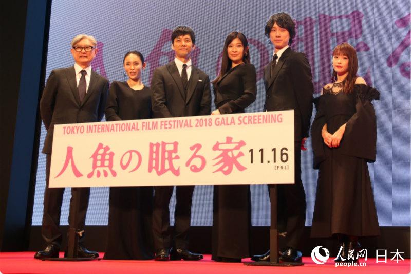 ˯~֮ҡ݆T͌ڼt̺xʽϺӰzӰ ľ̫