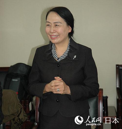 շ֕Lٝ|gӭoꐽ܊ zӰ