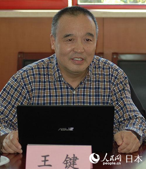 ЇԺʷооTIlꐽ܊ zӰ