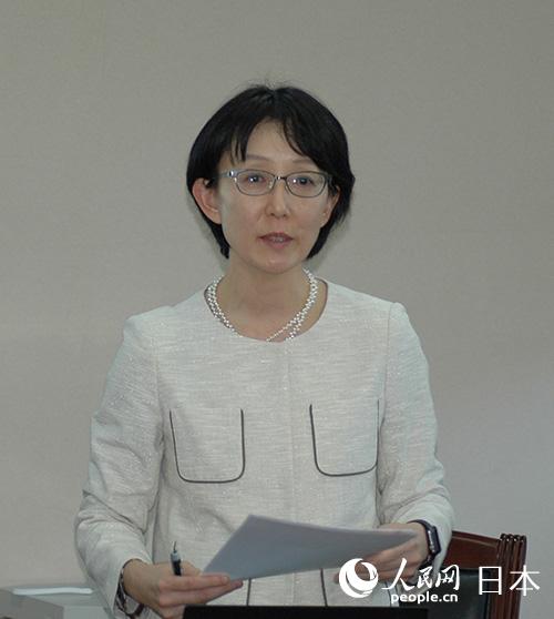 ձQdCLԣBսFꐽ܊ zӰ