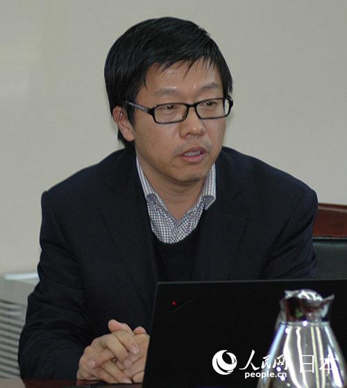 _WܶWԺZxͰlꐽ܊ zӰ