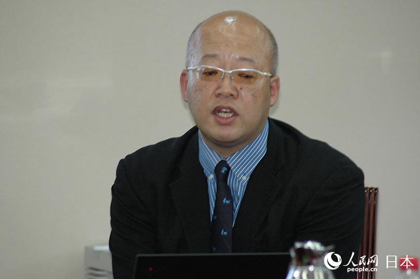 ձ|ؔFоTȾҰΰlꐽ܊ zӰ