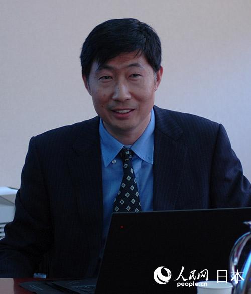 ձWgdЇͬWL׵°lꐽ܊ zӰ