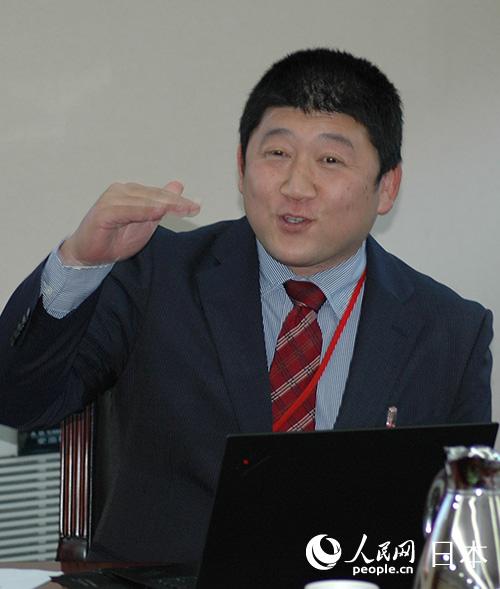 нfLɽֱҲlꐽ܊ zӰ