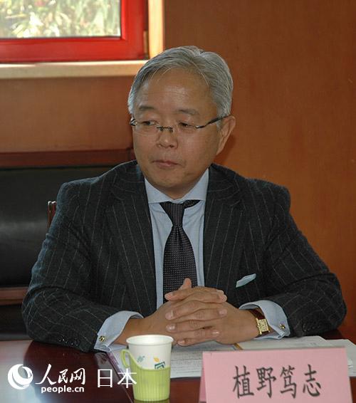 ձvAʹ^չʹֲҰV־lꐽ܊ zӰ