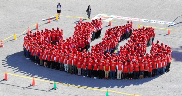 ձչһСW466˽MɜȪ־˹o䛣DƬԴWվ