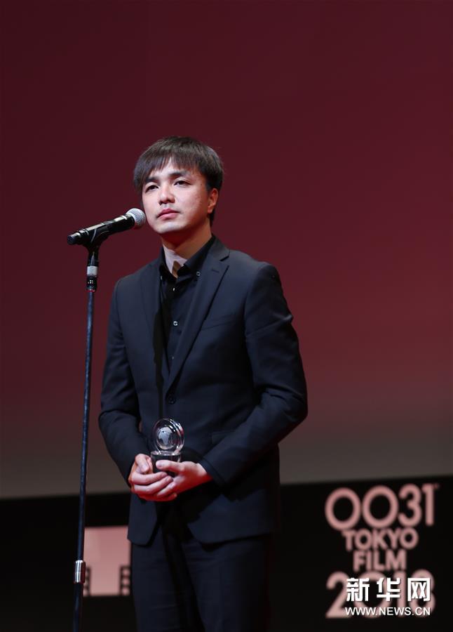 ЇSƷֹ@δԪH؄elAӛ߶Ştݔz