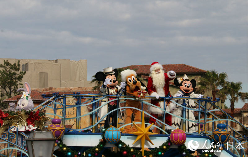 |ʿᘷ@ƳʿʥQ؄e