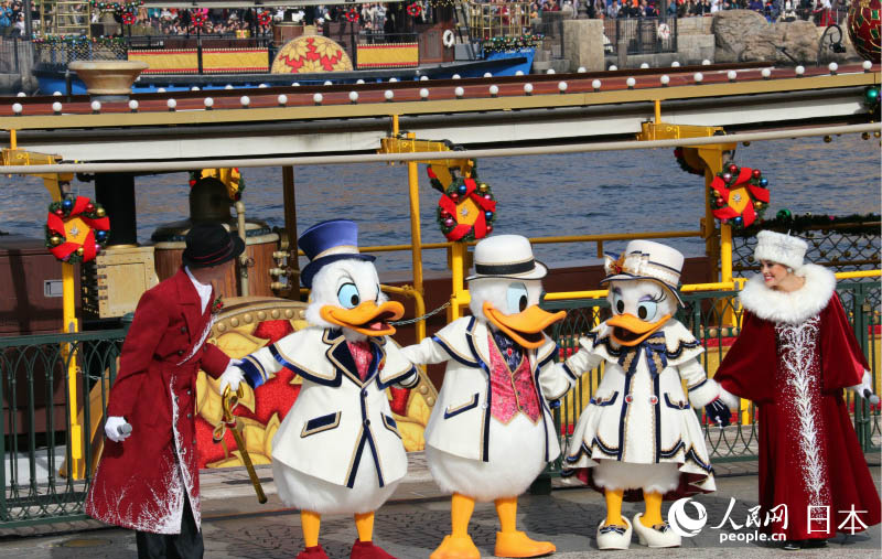 |ʿᘷ@ƳʿʥQ؄e