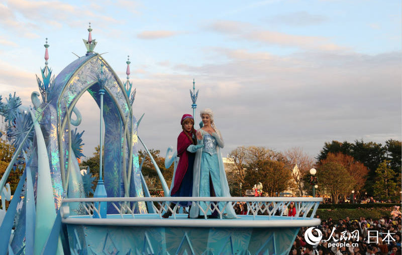 |ʿᘷ@ƳʿʥQ؄e