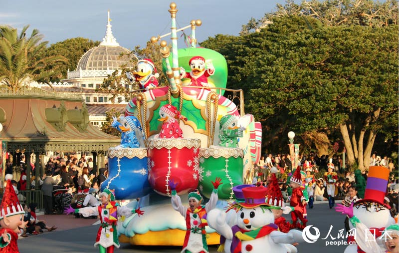 |ʿᘷ@ƳʿʥQ؄e