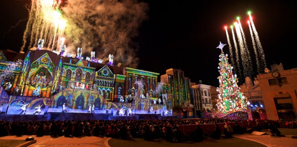 ձhӰǾʥQٴεǈ Bmꄓ˹o䛣DƬԴWվ