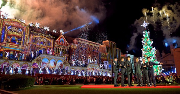 ձhӰǾʥQٴεǈ ˚MϡP8cݻӣDƬԴWվ