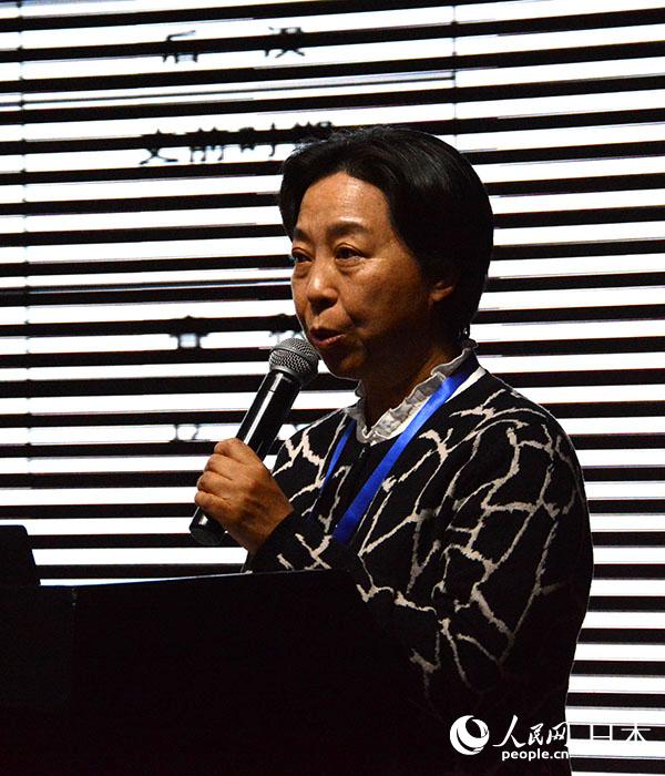 ЇʳĻоʳĻίTίTLo