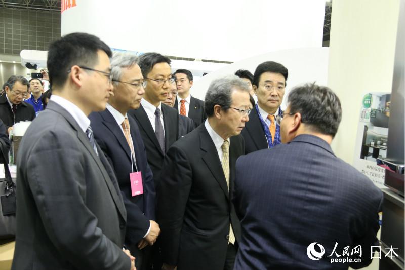 ЇvձʹAЇvձʹ^̄̎ʹҫЇIfLZѲ^ҕ죨zӰľ̫