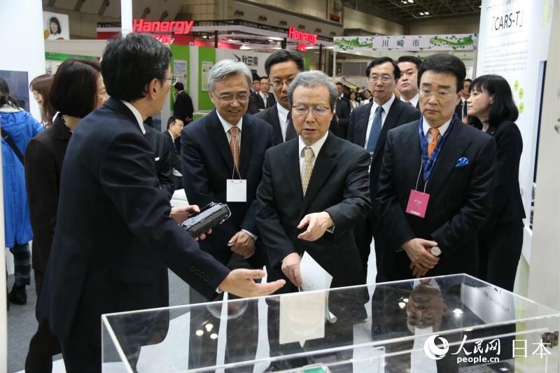 ЇvձʹAЇvձʹ^̄̎ʹҫЇIfLZѲ^ҕ죨zӰľ̫