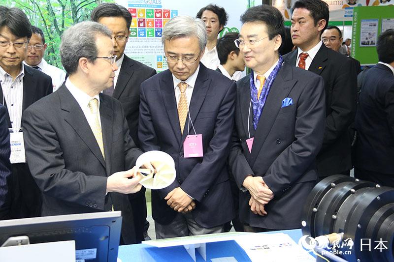 ЇvձʹAЇvձʹ^̄̎ʹҫЇIfLZѲ^ҕ죨zӰľ̫ 