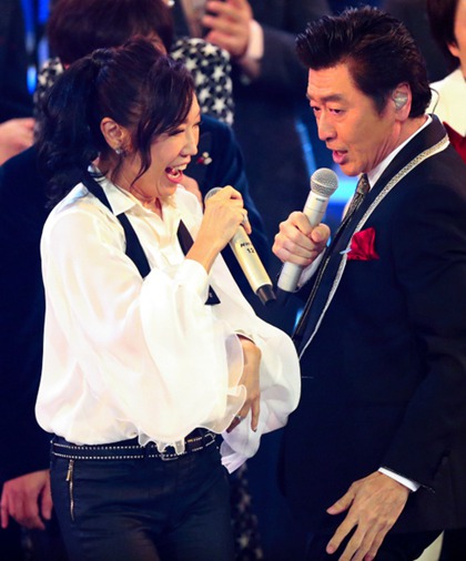 ιɌcɣѵvͬݳDƬԴWվ