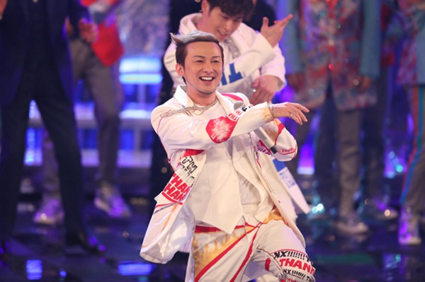 ݳU.S.A.DA PUMPDƬԴWվ