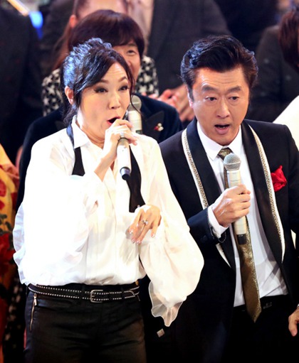 ιɌcɣѵvͬݳDƬԴWվ