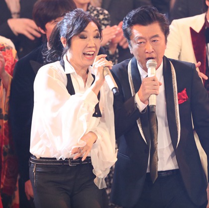 ιɌcɣѵvͬݳDƬԴWվ