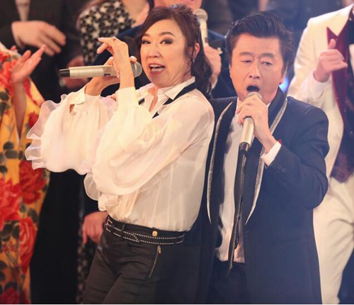 ιɌcɣѵvͬݳDƬԴWվ