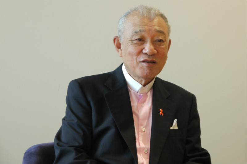 GƽؔFuLGƽWLձؔFLzӰ棩