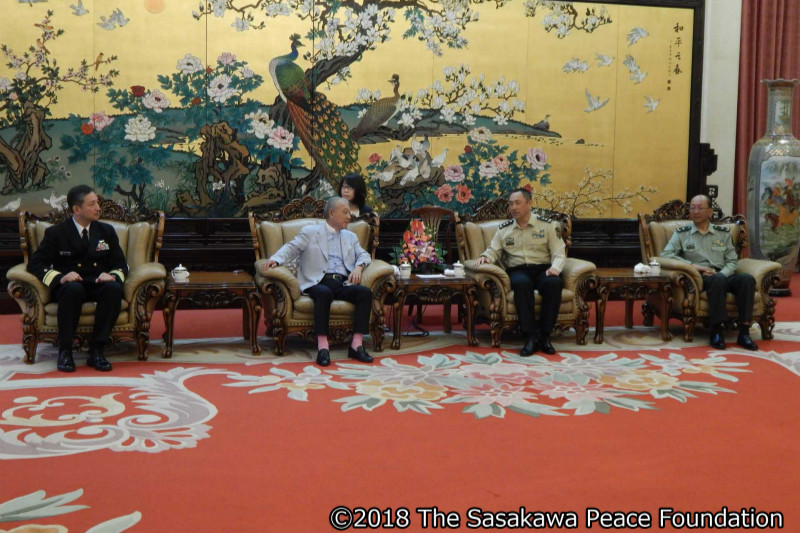 Gƽc܊ίυ\\LpԪҊGƽ_ʼټĿcl꠴FһL2018zӰGƽؔFṩ