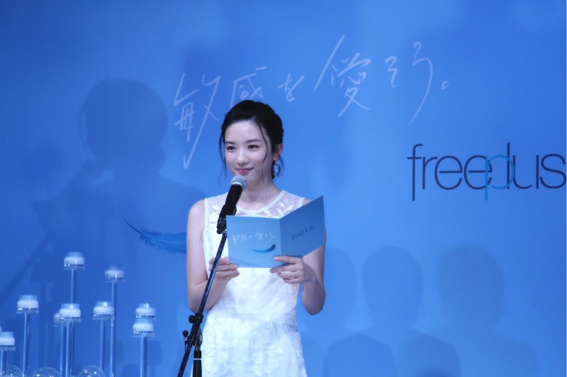 3AࡷŮҰѿΡܽzVˡ2