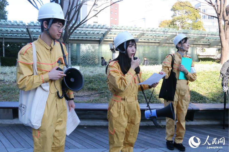 ɭBĆTڰlyָʾľ̫ z