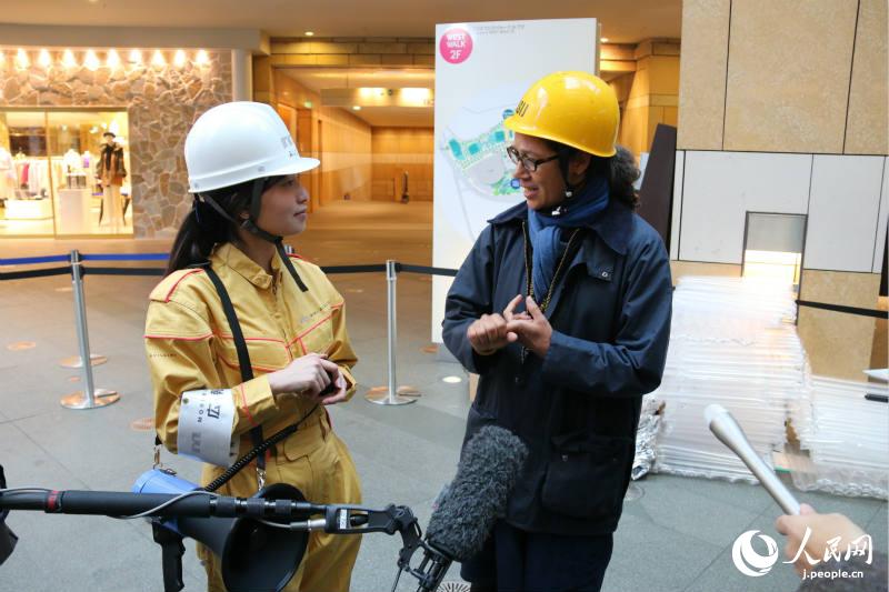 HWУУLڽܲLľ̫ z