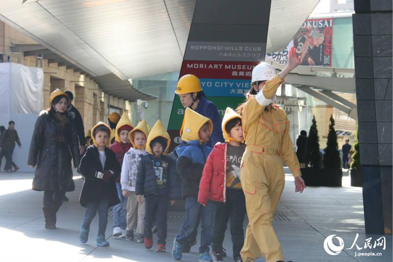 ӖćHWУĺӂľ̫ z